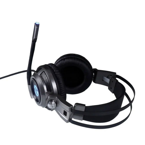 Hp discount h200 headset